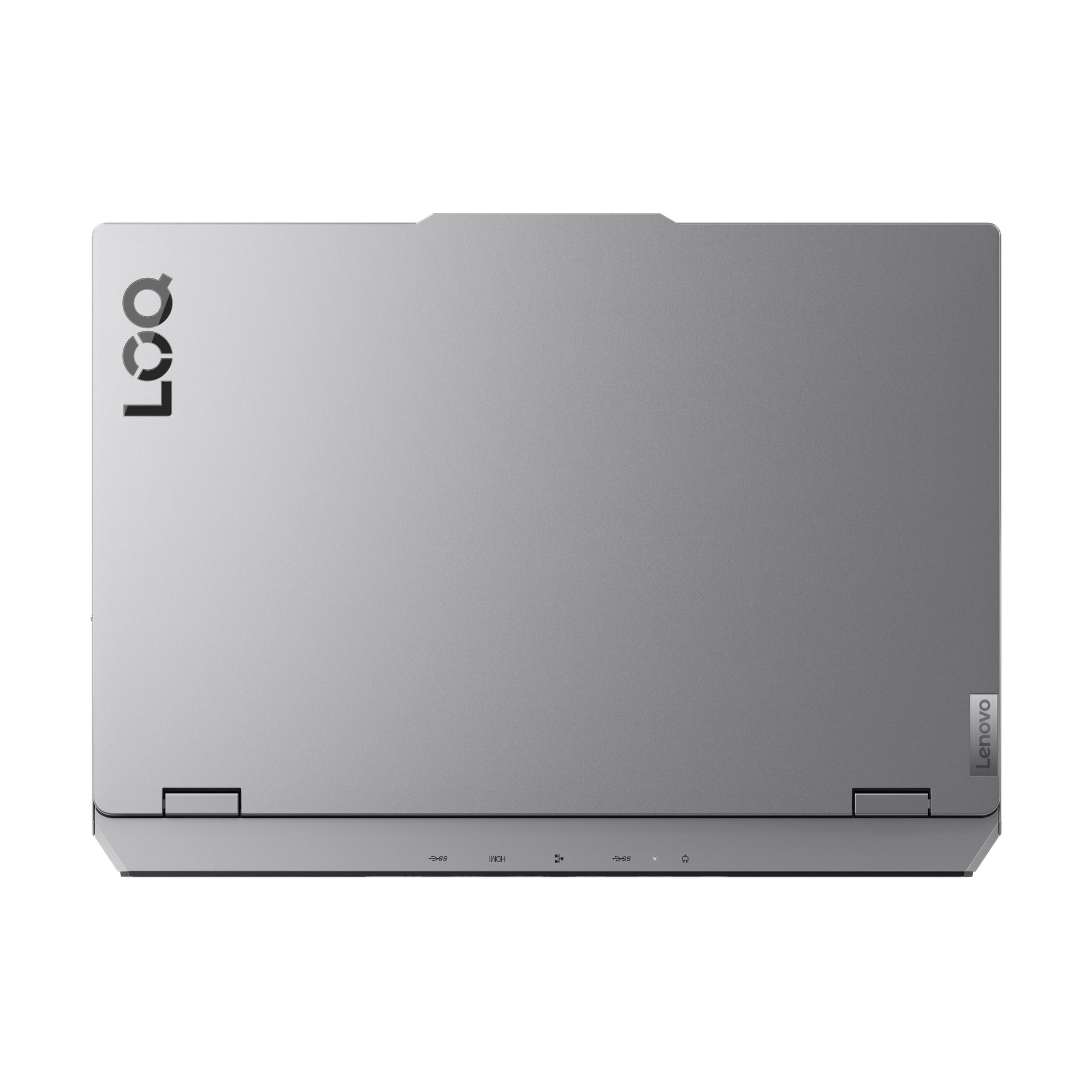 Lenovo LOQ 15AHP10 15.6" Ryzen-7 16GB 1TB Win 11 Home Notebook