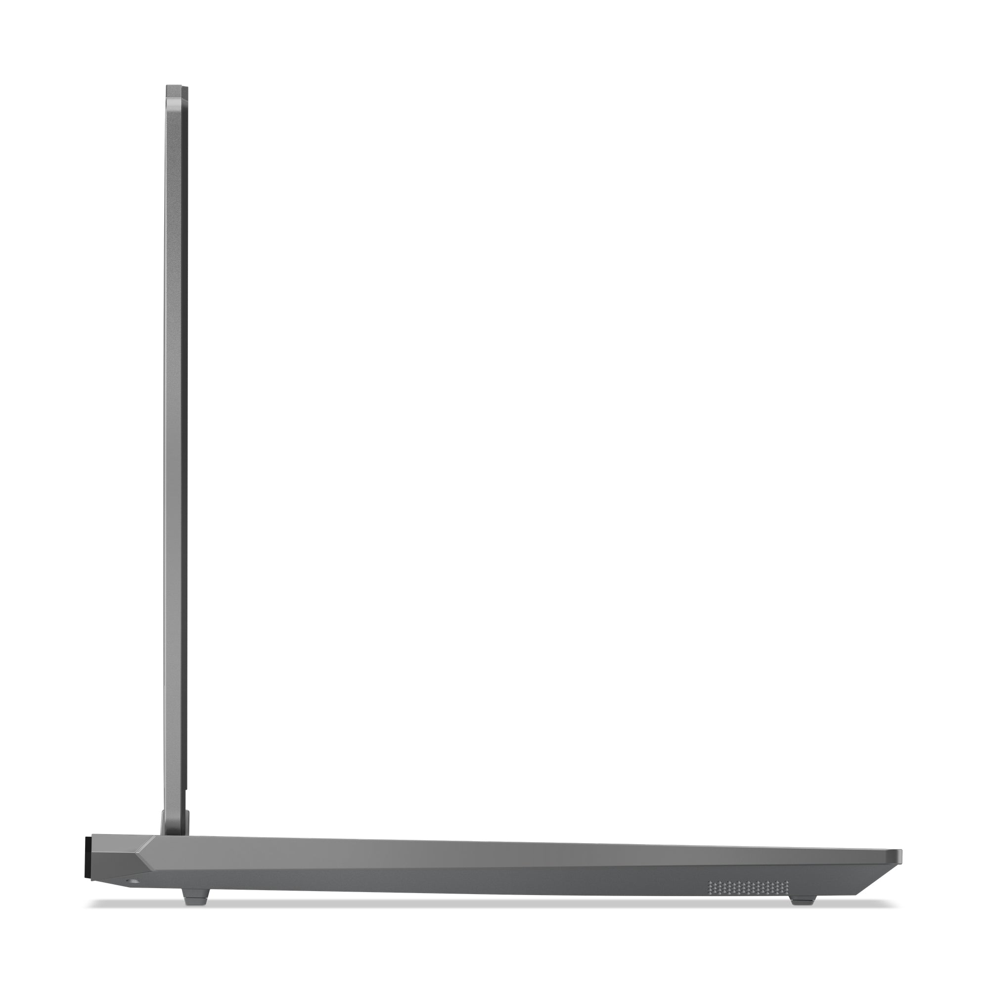 Lenovo LOQ 15AHP10 15.6" Ryzen-7 16GB 1TB Win 11 Home Notebook