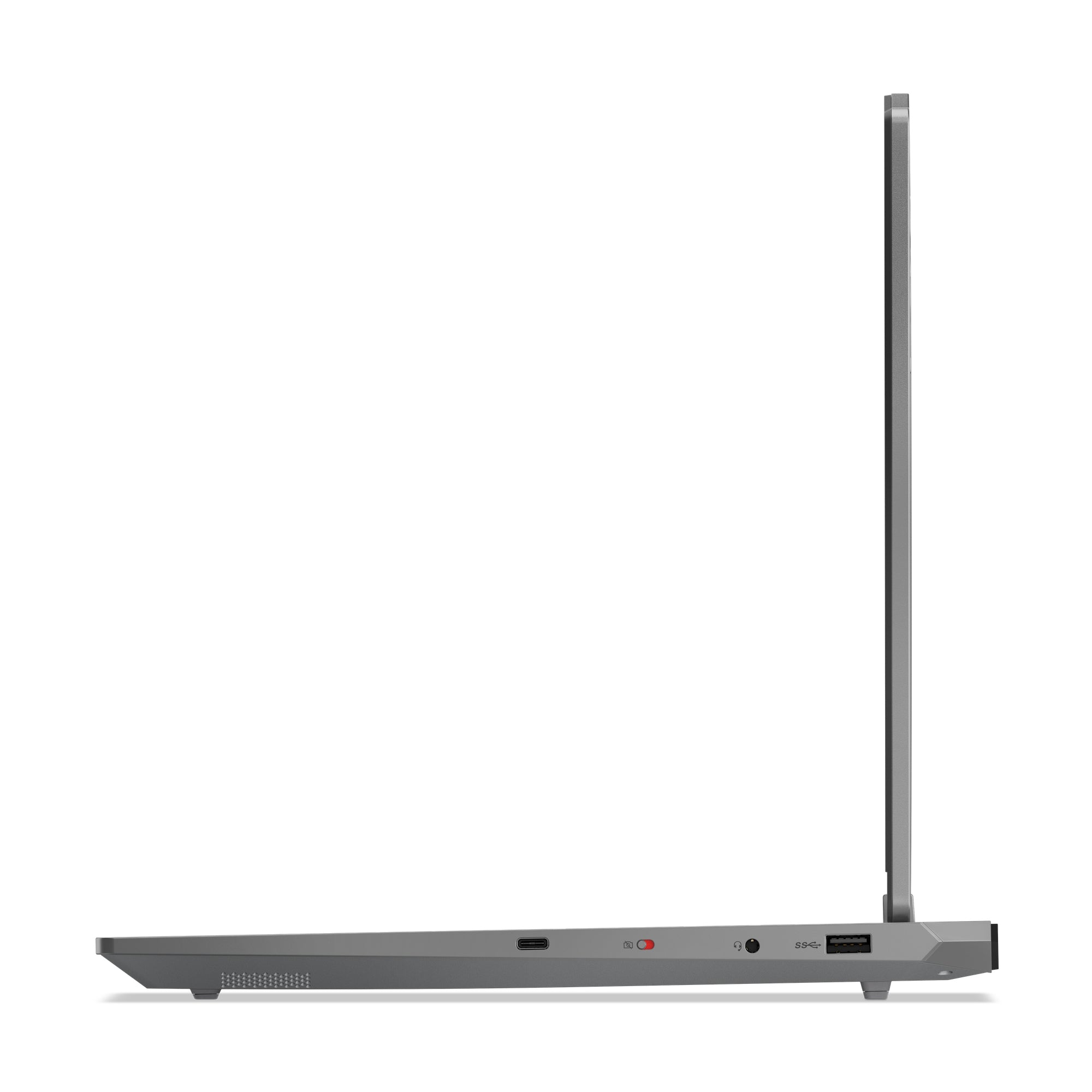 Lenovo LOQ 15AHP10 15.6" Ryzen-7 16GB 1TB Win 11 Home Notebook