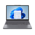 Lenovo Ideapad 3 Slim 15.3" Core-i5 8GB 512GB Win 11 Home Notebook