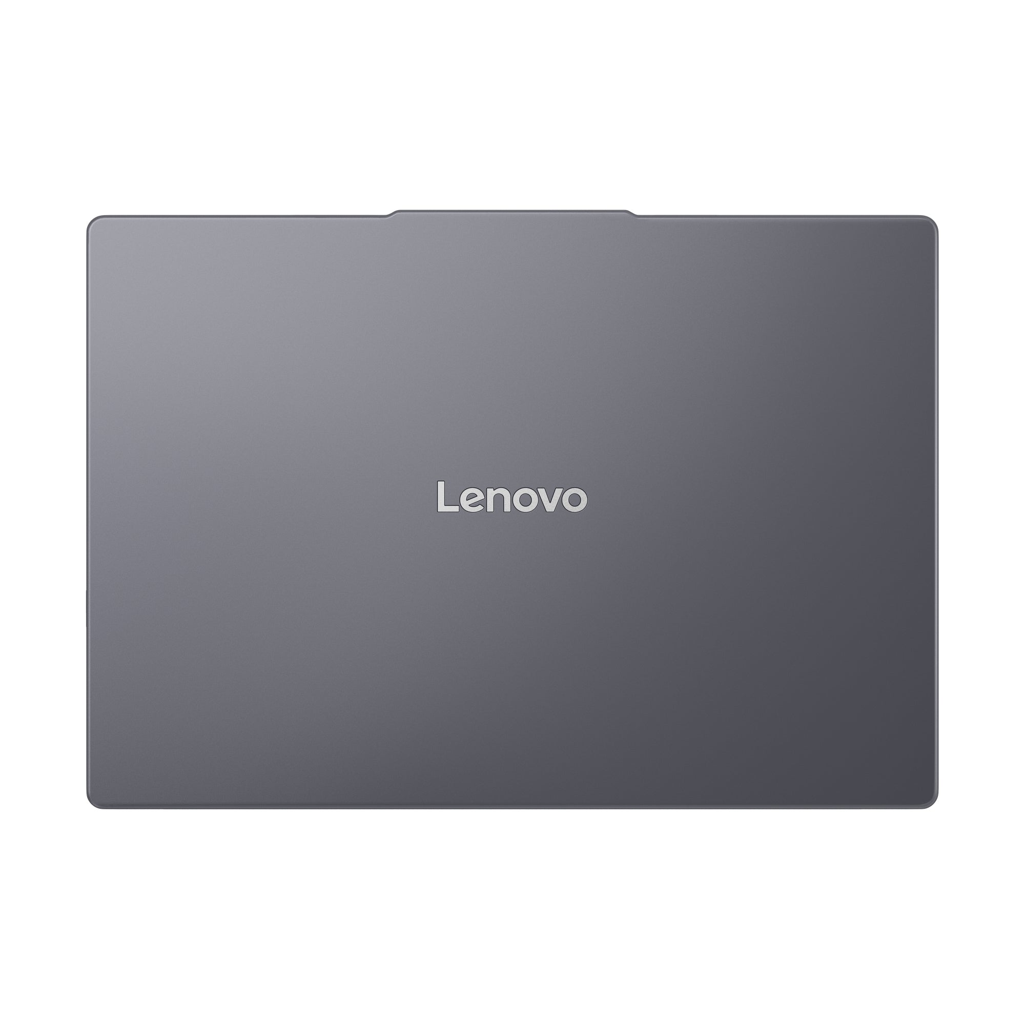 Lenovo Ideapad 3 Slim 15.3" Core-i5 8GB 512GB Win 11 Home Notebook