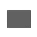 Astrum Mouse Pad with Rubber Base & Stitched Edges - MP180G