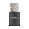 Astrum Nano Wireless Adapter 300MBPS - NA300