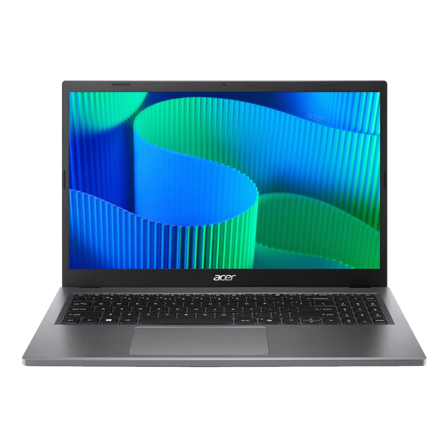 モダコン5 Acer Extensa 15″ Laptop | AMD Ryzen 5 7520U | 8GB DDR5 | 512GB