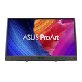 ASUS ProArt PA16USV 15.6" Display 4K UHD Professional Monitor