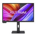 ASUS ProArt PA24US 24" 4K UHD Display Professional HDR 600 Monitor