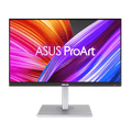 Asus ProArt 27" QHD 1440p IPS 144Hz Monitor with USB Type-C 96W PD
