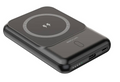 Astrum Magnetic Wireless Power Bank 5000mAh - PB050