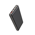 Astrum 22.5W 10000mAh Power Bank - PB10P