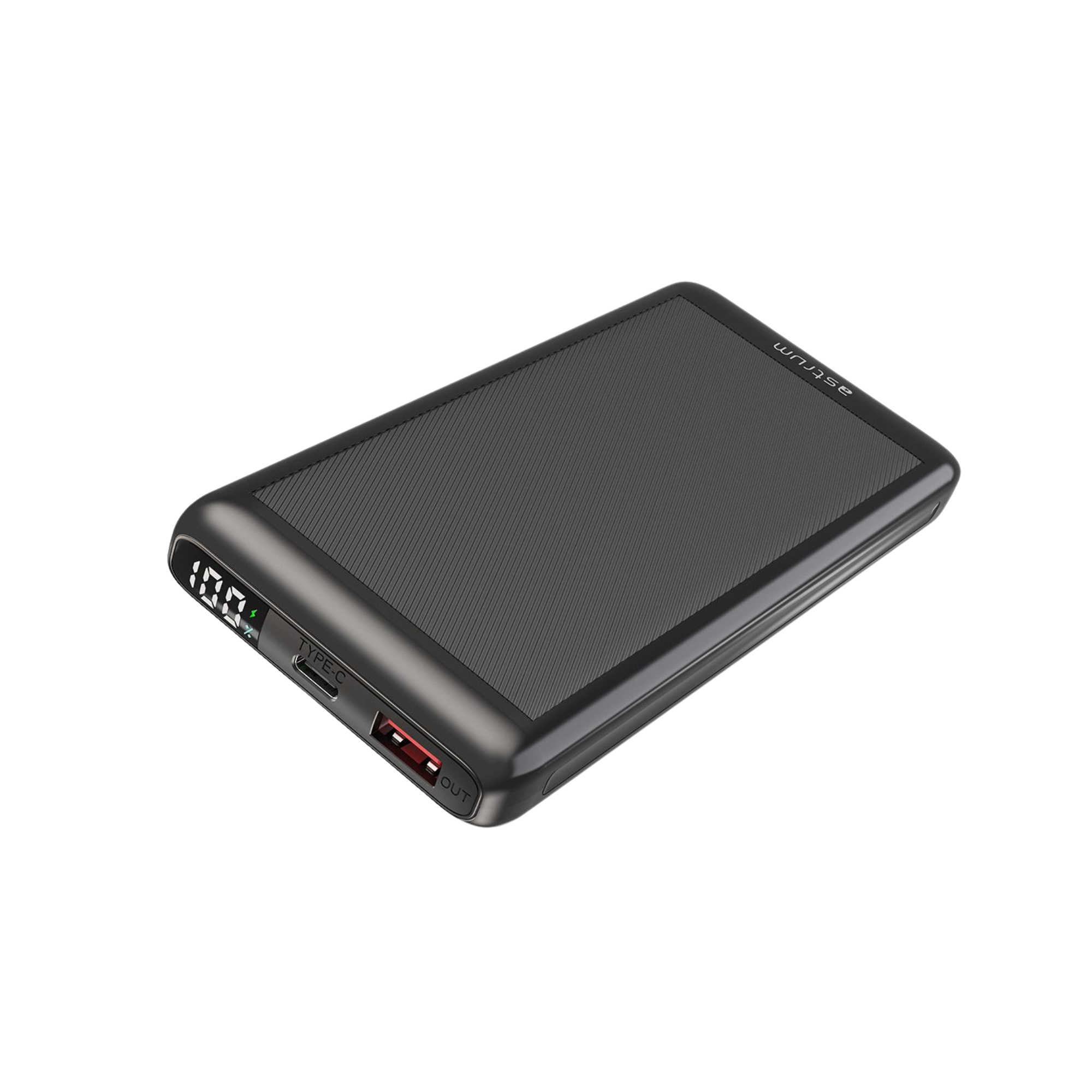 Astrum 22.5W 10000mAh Power Bank - PB10P