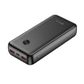 Astrum Power bank dual USB 30000mAh - PB365