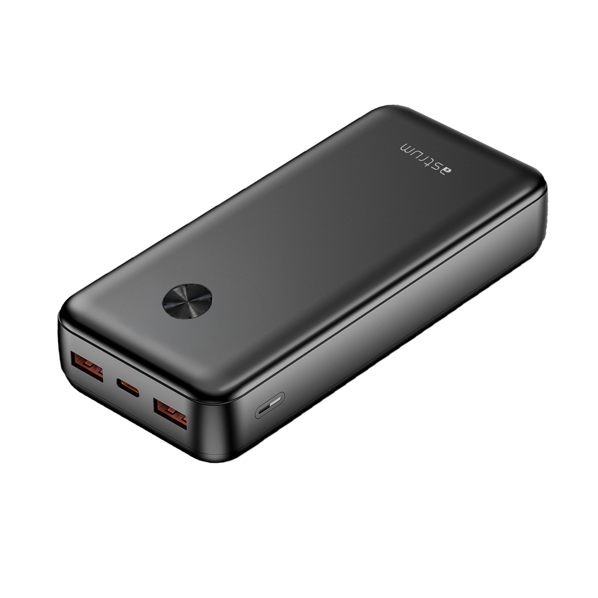 Astrum Power bank dual USB 30000mAh - PB365