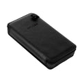 Astrum 10000mAh Solar Power Bank - PB710
