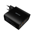 Astrum 100W Universal Wall Charger Pro - PD100