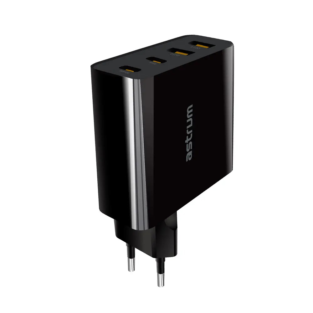 Astrum 100W Universal Wall Charger Pro - PD100