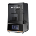 Anycubic Photon Mono M7 Pro 10.1" 14K Resin 3D Printer