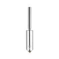 Anycubic Kobra S1 Max/Combo 0.25mm Brass Nozzle