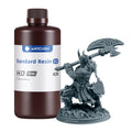 Anycubic Standard Resin V2 1kg - HD Grey