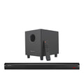 Astrum 70W 2.1CH Multimedia Wireless Sound Bar - SM310