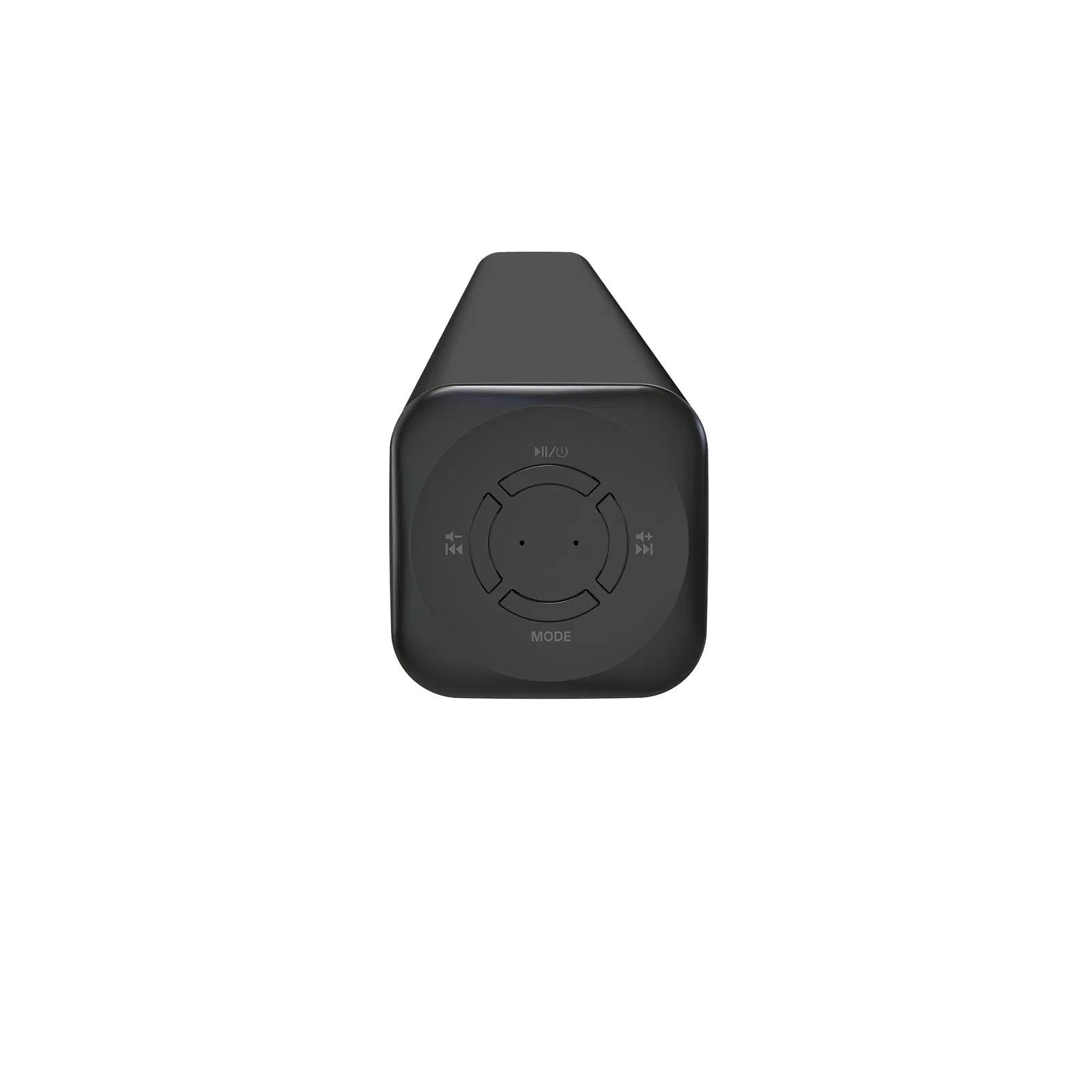 Astrum Bluetooth/Wired 60W Soundbar - SM340