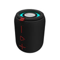 Astrum Portable Bluetooth Speaker 5.3, TF Card FM USB RGB Light TWS - SP110