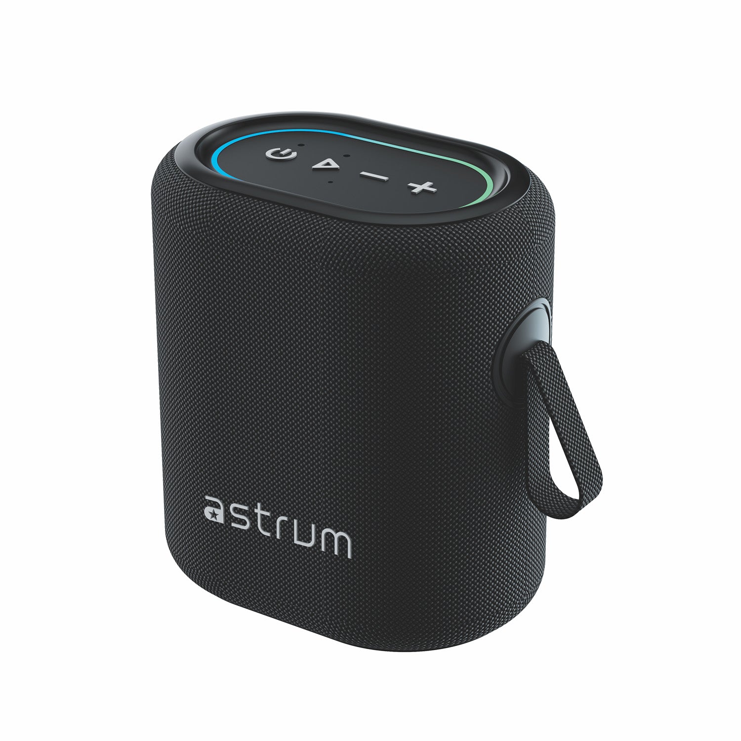 Astrum Bluetooth Waterproof IP6 Speaker 12W - SP150