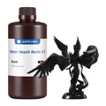Anycubic Water Wash Resin 2.0 – Black