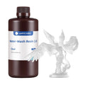 Anycubic Water Wash Resin 2.0 - Clear