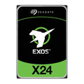 Seagate EXOS X24 12TB 3.5" 7200 RPM SATA HDD