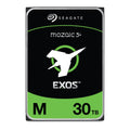 Seagate Exos M 30TB 512MB 7200 rpm SATA HDD