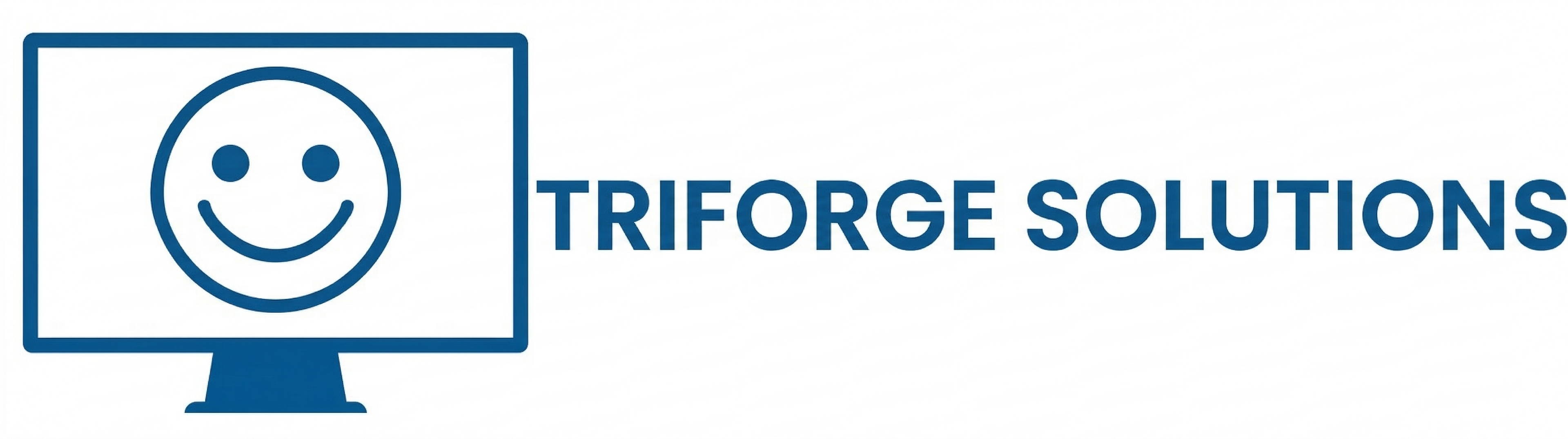 Triforge Solutions (Pty) Ltd