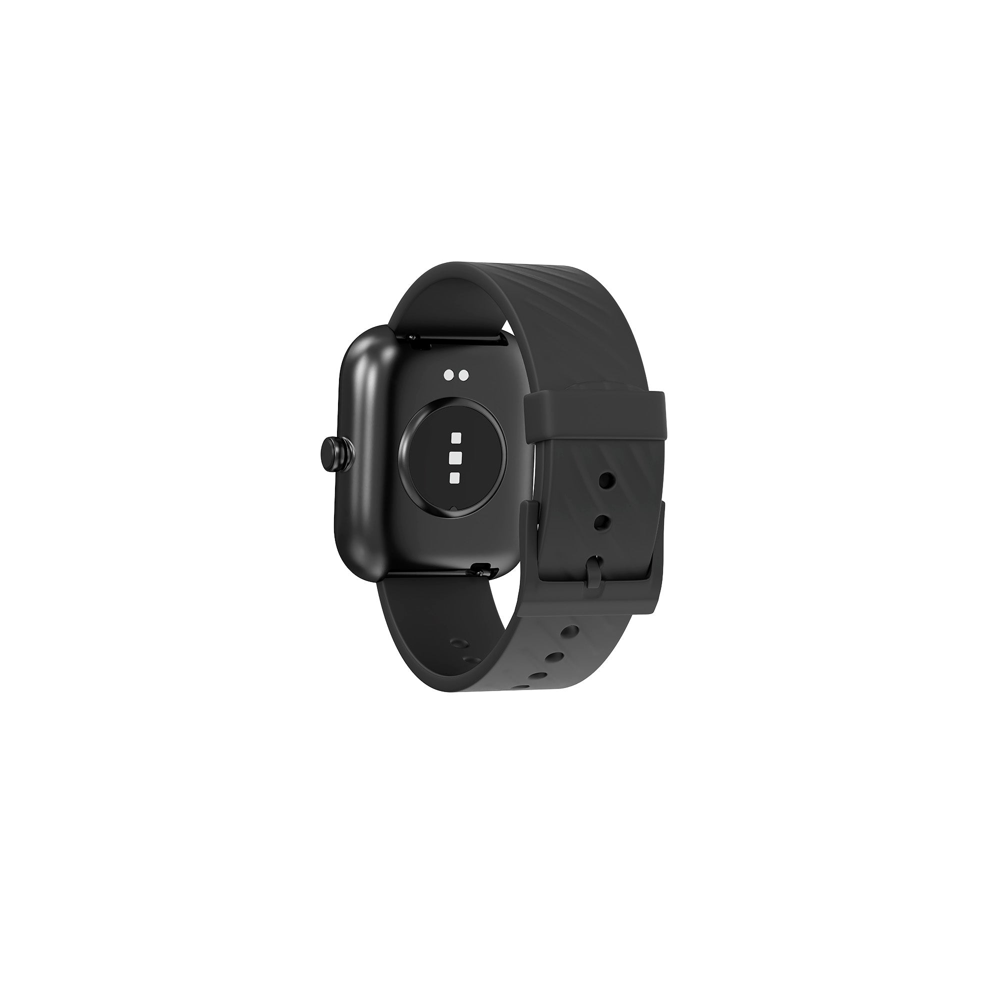 Astrum 1.83" Bluetooth Smart Watch - VFW25