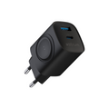 Astrum 20W Wall Charger - WATZ20W