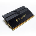 DDR4 16GBX2 ZEPPLIN PC3200 with Heatsink