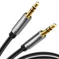 UGREEN 3.5mm Aux Cable 1.5m