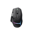 Logitech G502 X Plus - Lightspeed Wireless Gaming Mouse
