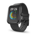 Astrum 1.83" Bluetooth Smart Watch - VFW25