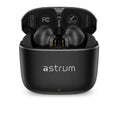 Astrum XZ PRO TWS APTX QC5.3 DSP IPX ANC BLACK