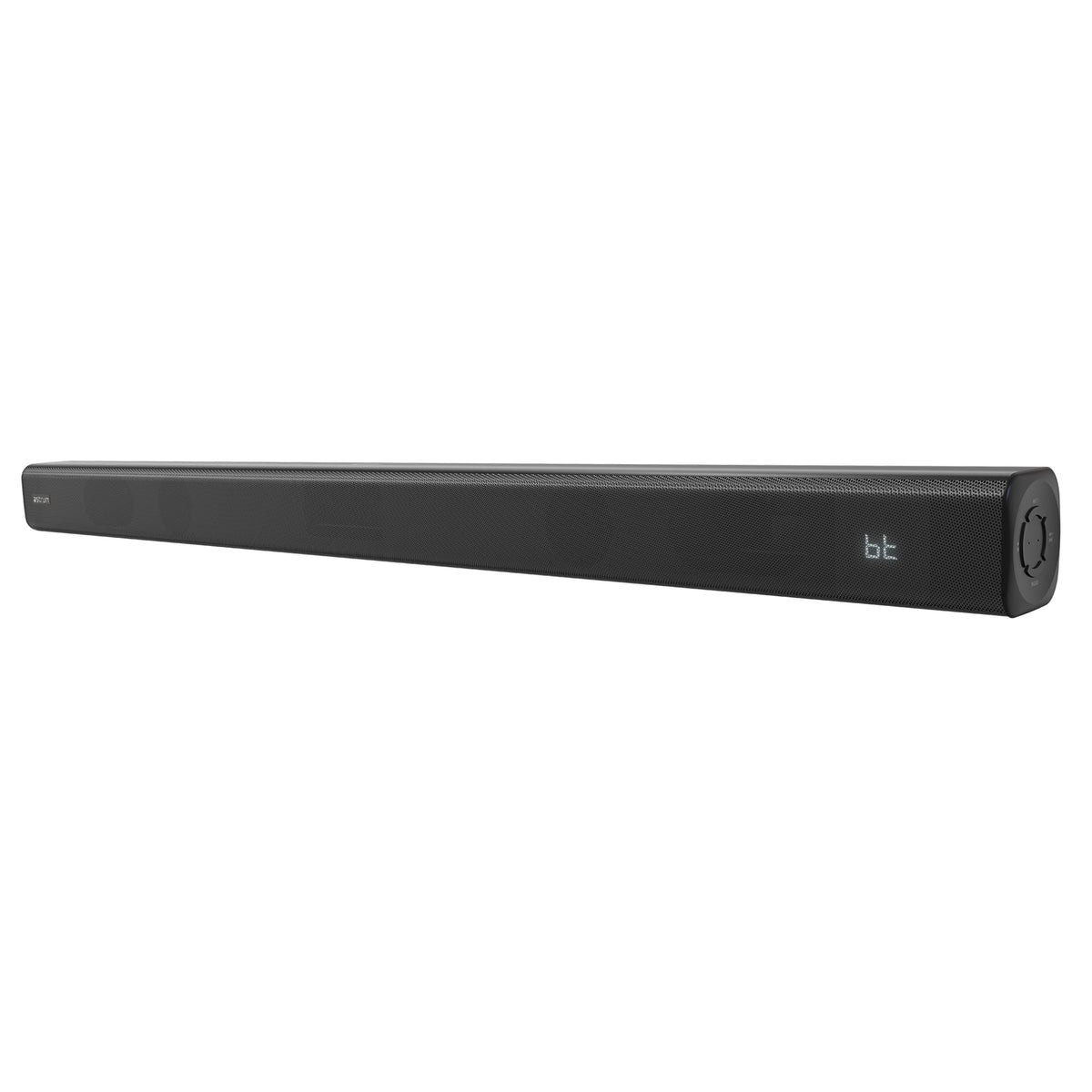Astrum Bluetooth/Wired 60W Soundbar - SM340