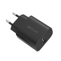 Astrum 12W WALL CHARGER WITH USB-A - WATZ12A