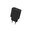 Astrum 12W WALL CHARGER 2 X USB-A - WATZ12D